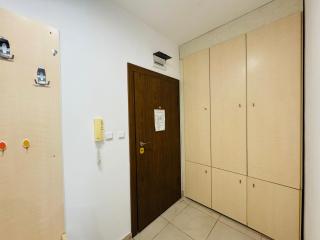 SUNNY HOUSE 203 One Bedroom Apartament - 2