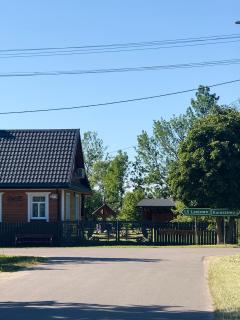 Uroczysko Lady -  - 9