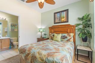 Lilo & Stitch Ohana Oasis! Pool & Resort! - 2