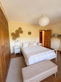 Casa Rural en Verdeña - 1