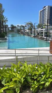 Salinas Beach GVA Resort - 3