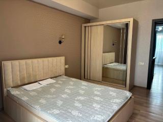 Guest house vazisubani - 0