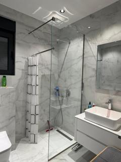 Kovacevic Apartman - 4