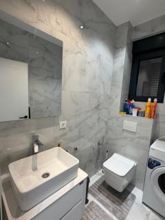 Kovacevic Apartman - 3