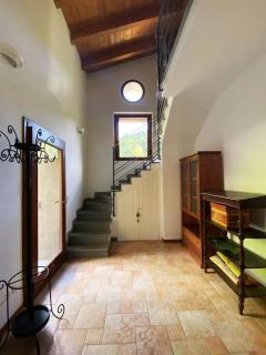 Ca'Lamma - Peaceful Country Retreat - 9