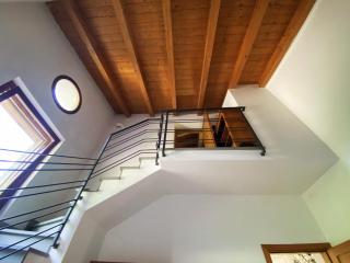 Ca'Lamma - Peaceful Country Retreat - 8