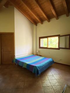 Ca'Lamma - Peaceful Country Retreat - 6