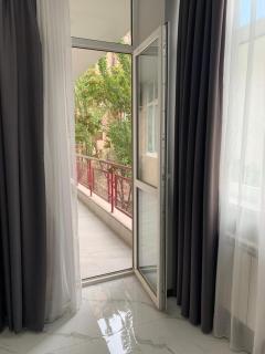 Luxury Apartments of Rostom 29 - 3