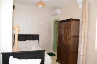 Riad Dar Lokman - 1