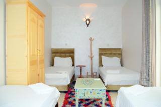 Riad Dar Lokman - 2