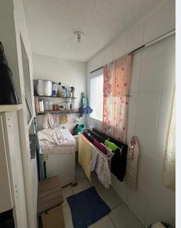 Apartamento aconchego - 5