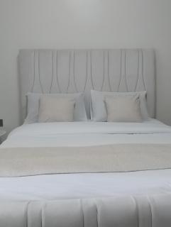 Nilla comfort stays - 6