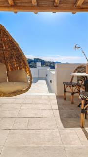 Cardara Naxos - 0