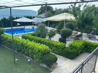 Vila Nikola - 7