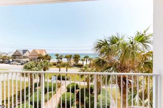 Leeward Key 304 - 0