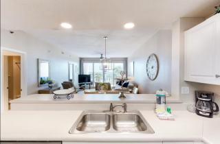 Leeward Key 304 - 1