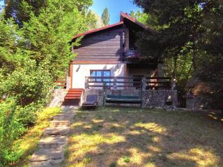 Mountain Family Chalet on Prahova Valley - Comarnic - 0