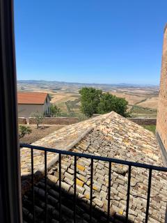 Dimora Palazzo De Luca - Intra Alborgodiffuso - Loft di Charme del 700 con Vasca doppia e Camino - 4