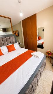 Adtek Homes Room Thamani - 3