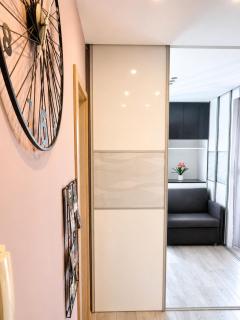 Lavender Apartment Žnjan -10 min walk to Žnjan Beach, Split - 4