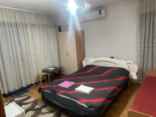 Rooms Struga free parking quiet area - 1
