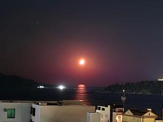 NONA'S SUNSET apartment - 0