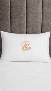 Adtek Homes Room Thamani - 6