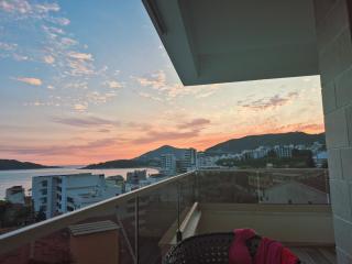 NONA'S SUNSET apartment - 4