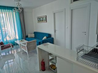 NONA'S SUNSET apartment - 3