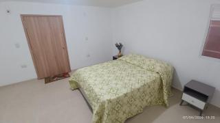 Apartamentos Hernández - 9