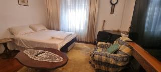 Ace Apartments - 2