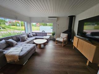 Sandmo Holiday Home 13 - 3