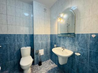 SUNNY HOUSE 204 One Bedroom Apartament - 2