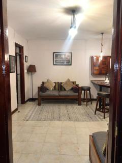 Lantana Luxe - 9