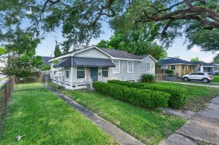 Heart of NOLA 3Bed, 2 Bath by Ochsner - 0