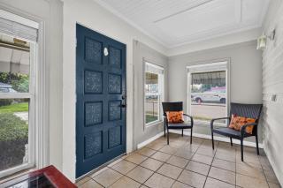 Heart of NOLA 3Bed, 2 Bath by Ochsner - 6