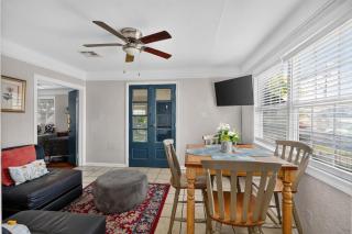 Heart of NOLA 3Bed, 2 Bath by Ochsner - 4