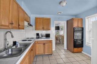 Heart of NOLA 3Bed, 2 Bath by Ochsner - 1