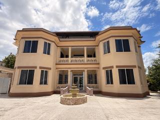 Hotel Aljófar - 6