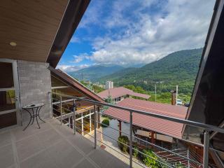 Gald Garden - 4