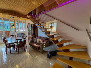 Gald Garden - 3