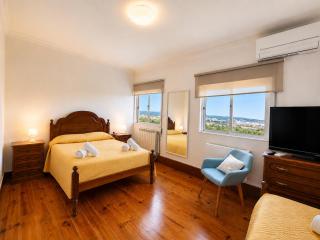 Casa Machado - 4
