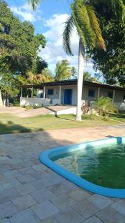 Kite House Barreiras - 6