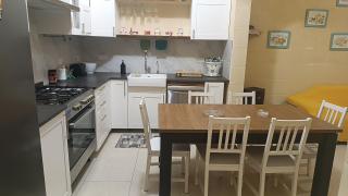 Tan-Nahal Court Apartment, Sannat Gozo - 3
