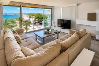 GLAM ONLY FAMILIES Planet Costa Dorada - 0
