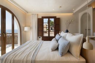 Arcua Suites - 8