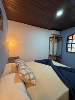 Hostel amazonia - 9