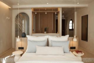 Arcua Suites - 2