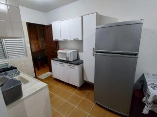 Apartamento Em Frente Praia Matinhos Com Ar Kadosh S-6 - 7
