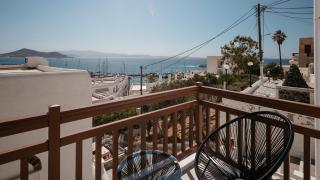 Arcua Suites - 7